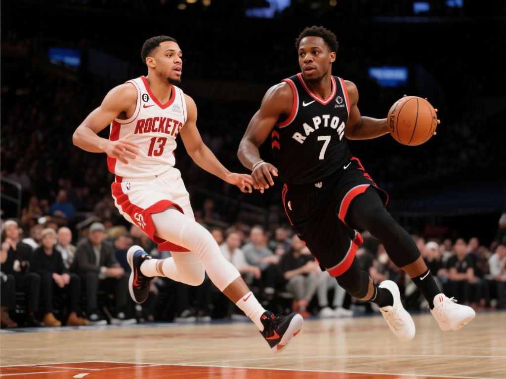 曼联英超征程：实力解析与比赛亮点回顾