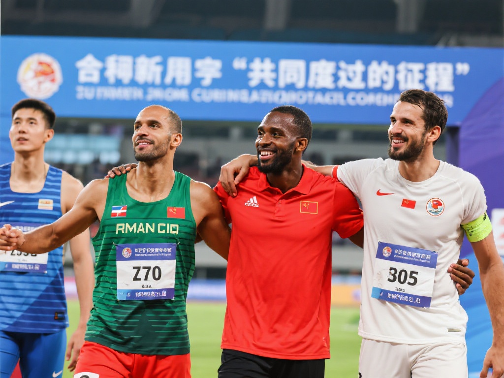 这不仅降低 这不仅降低