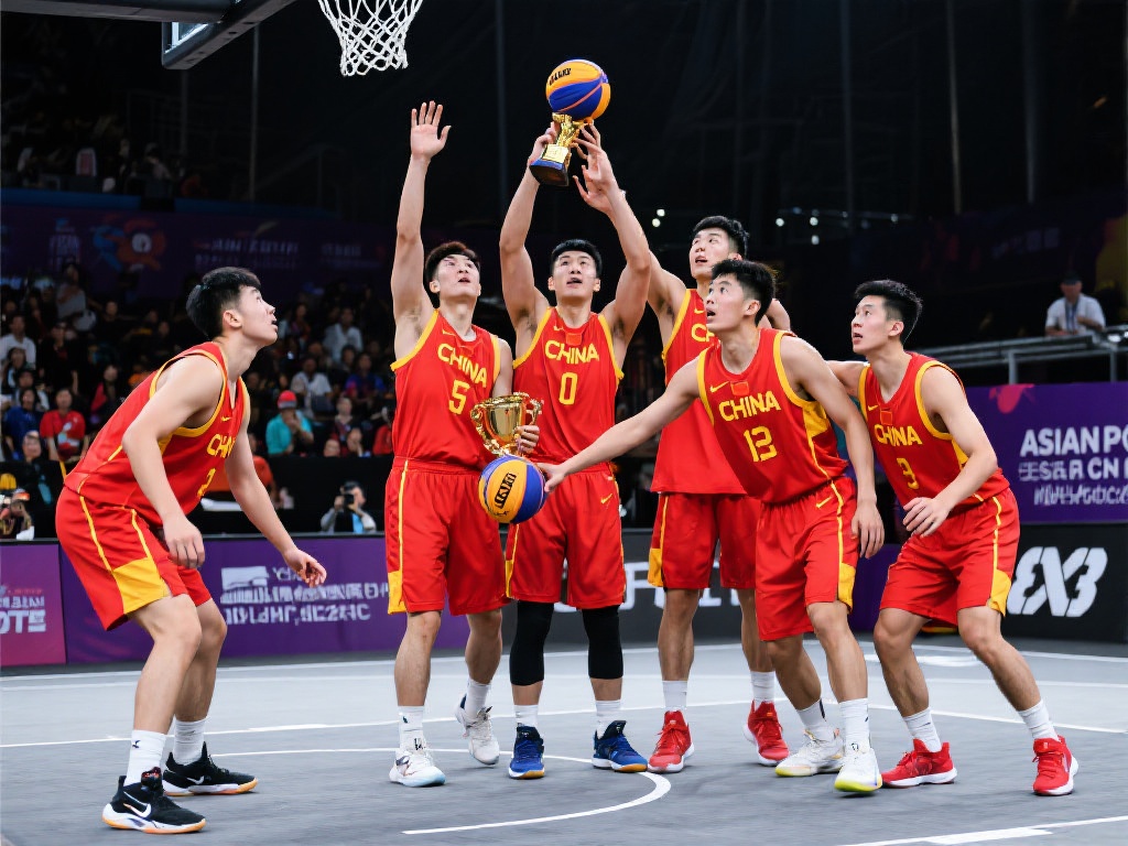 最关心的球 最关心的球