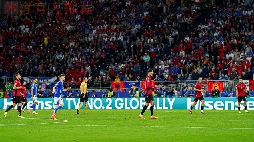 4场比赛32球 女五联赛第二轮上演多场进球大战 4场比赛32球 女五联赛第二轮上演多场进球大战