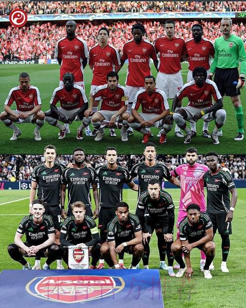 超算预测欧冠：利物浦击败巴黎夺冠 阿森纳16强